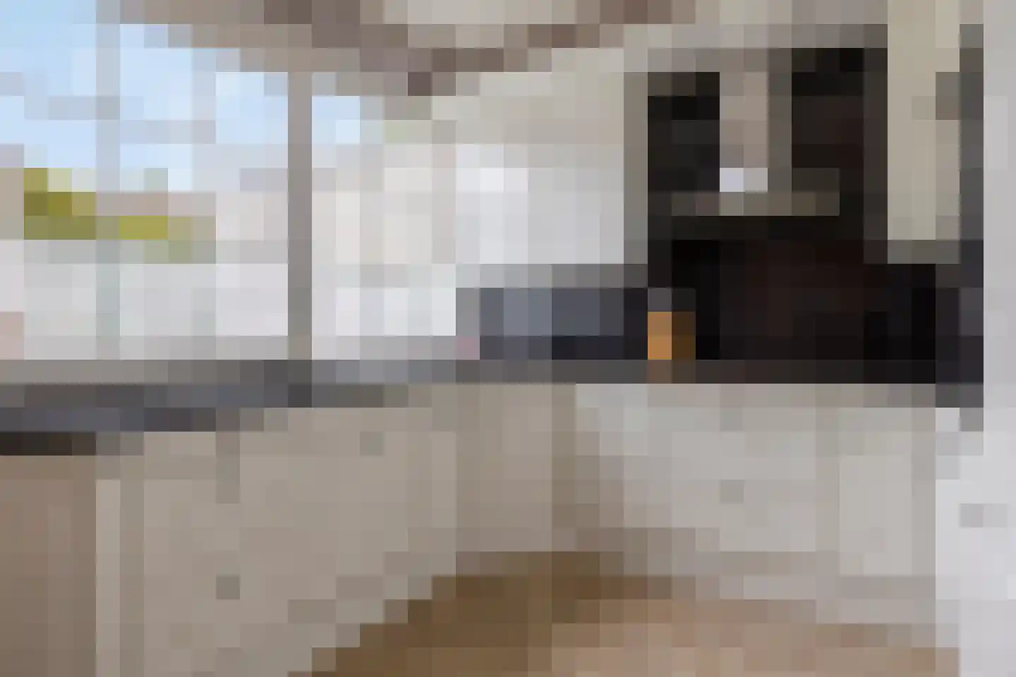 Duindoorn 25 Rotterdam thumbnail 21