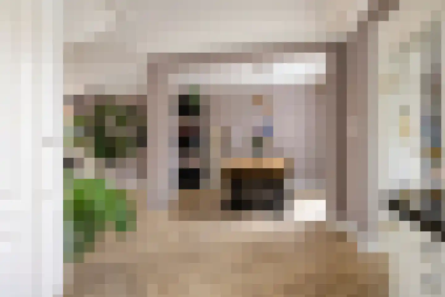 Duindoorn 25 Rotterdam thumbnail 22