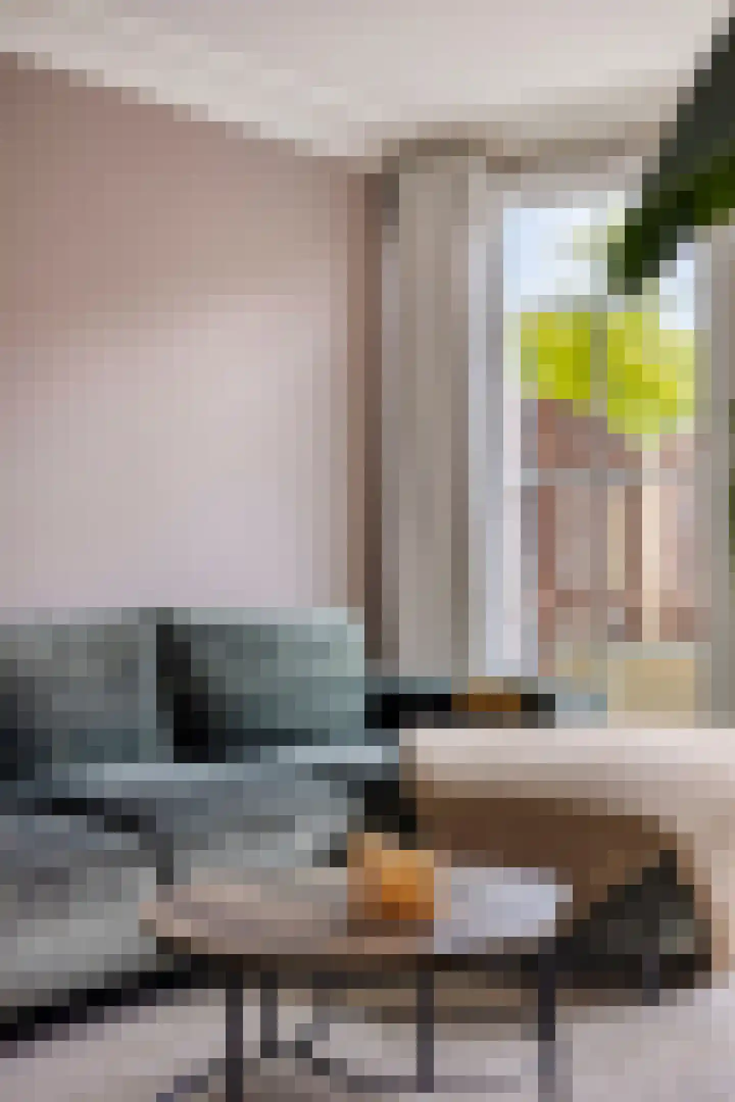 Duindoorn 25 Rotterdam thumbnail 23
