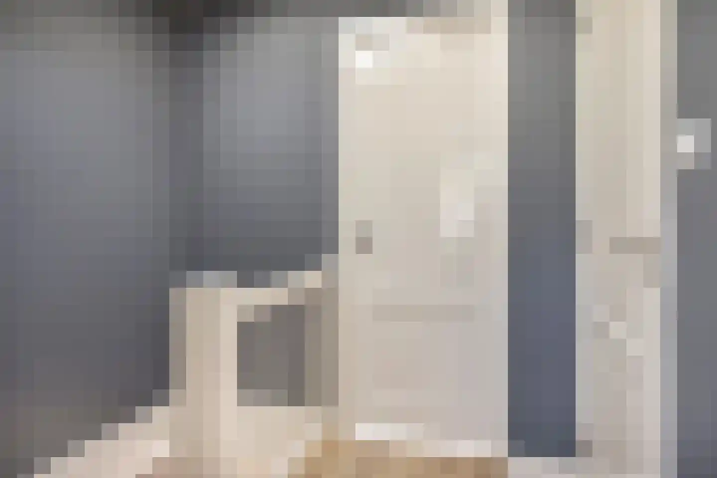 Duindoorn 25 Rotterdam thumbnail 25