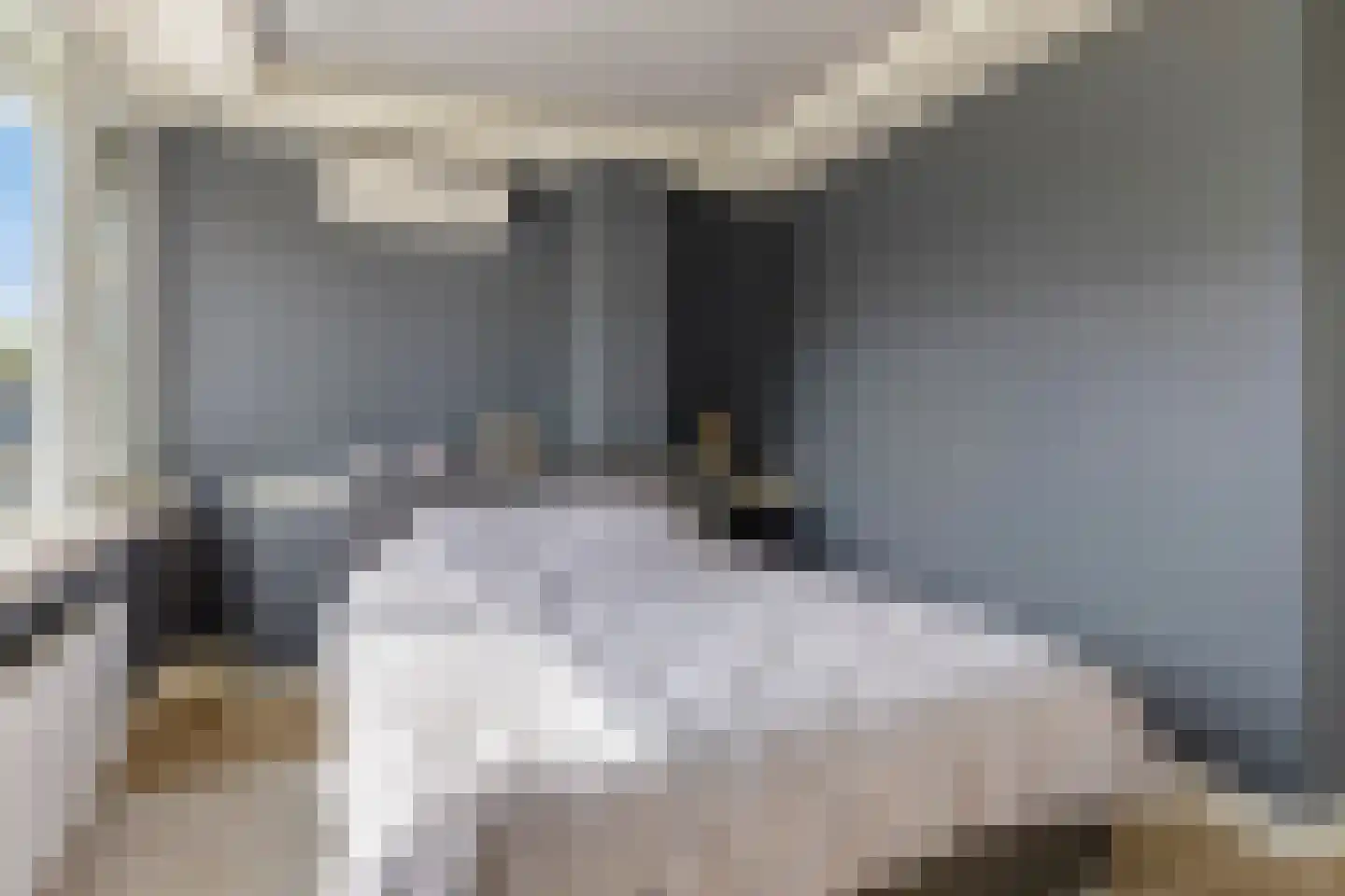 Duindoorn 25 Rotterdam thumbnail 26