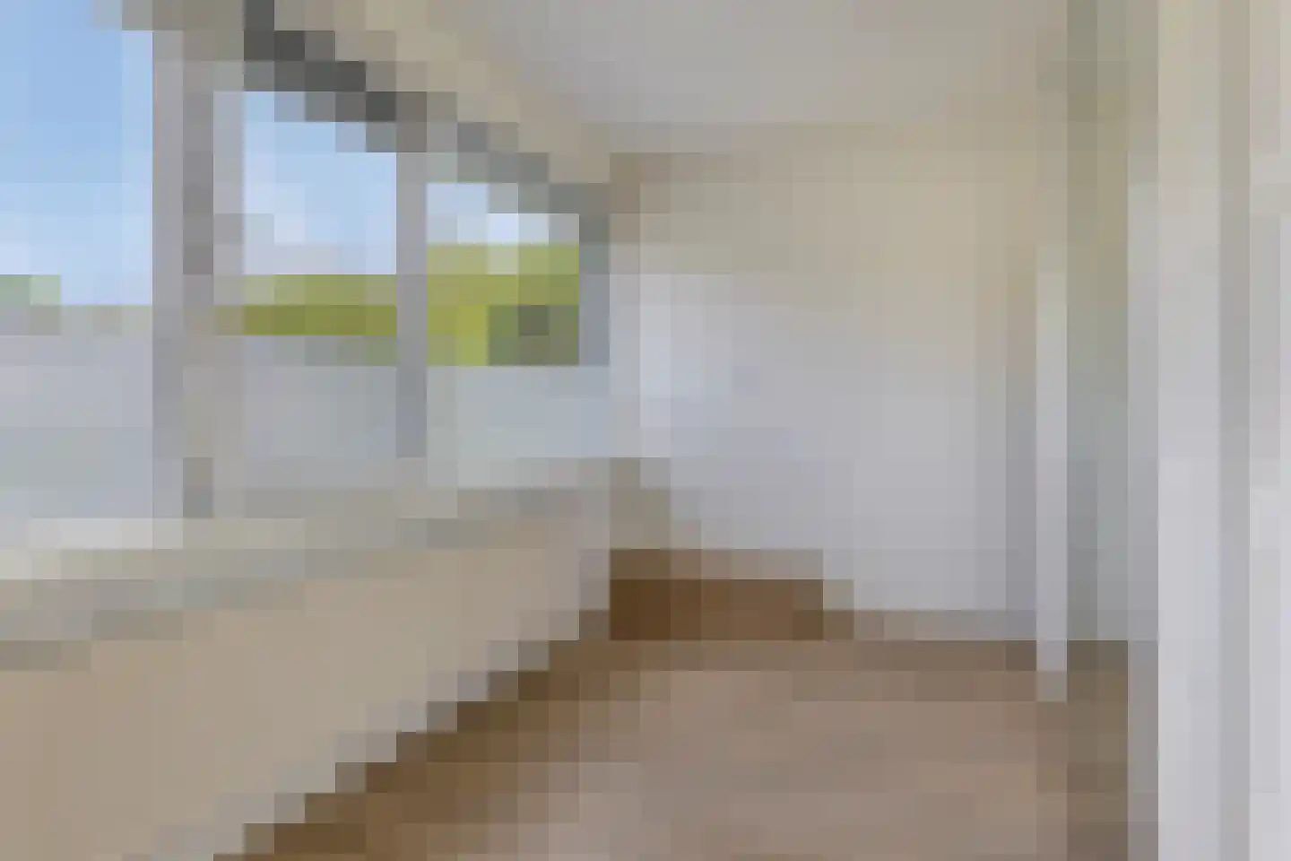 Duindoorn 25 Rotterdam thumbnail 30