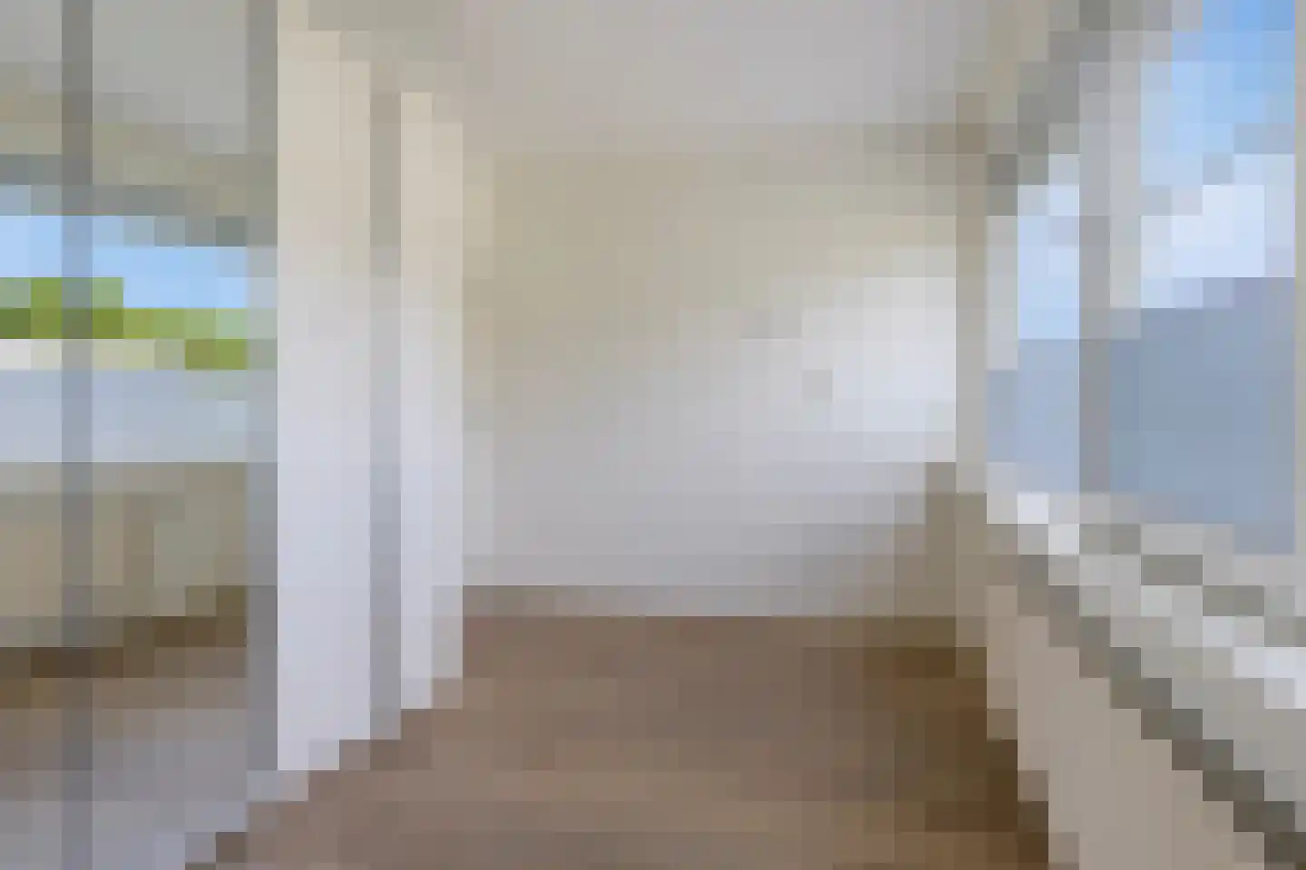 Duindoorn 25 Rotterdam thumbnail 31