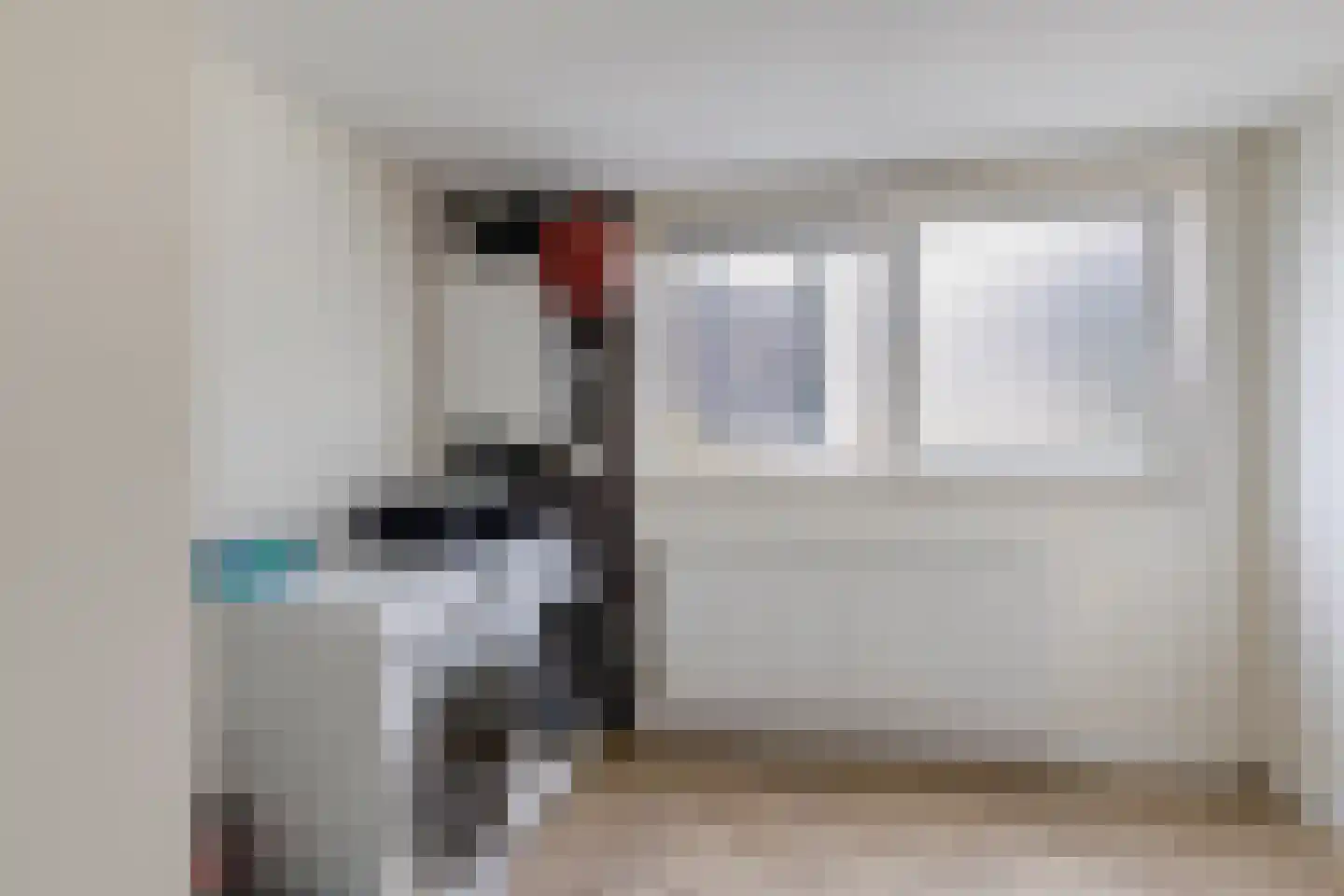 Duindoorn 25 Rotterdam thumbnail 32