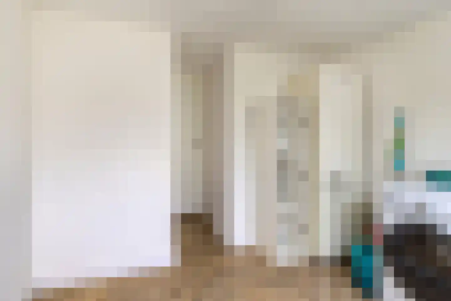 Duindoorn 25 Rotterdam thumbnail 33