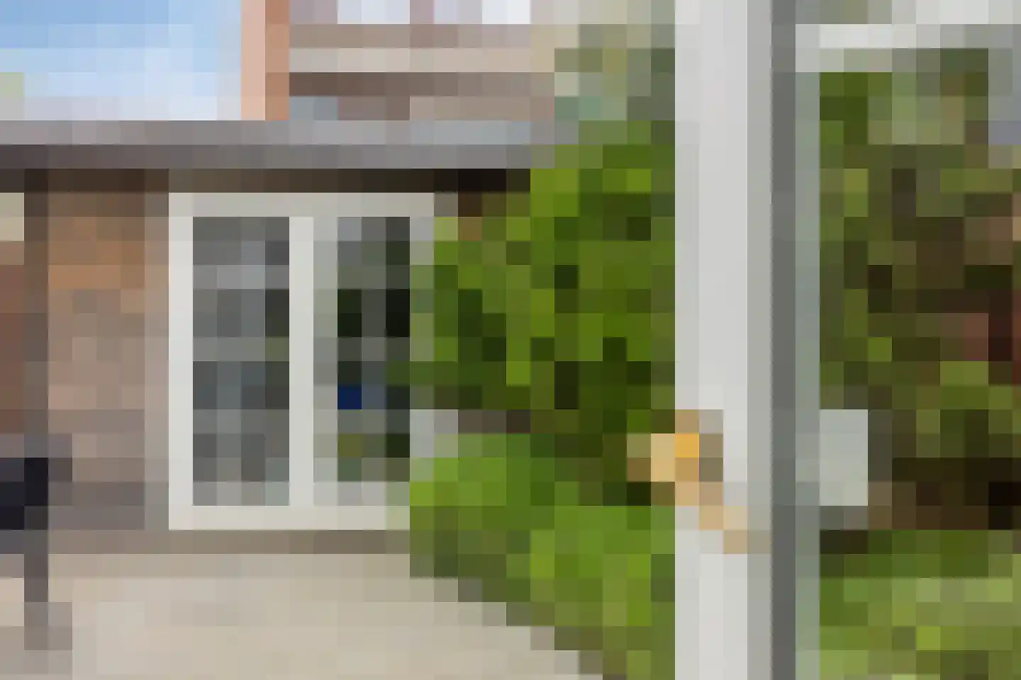 Duindoorn 25 Rotterdam thumbnail 34