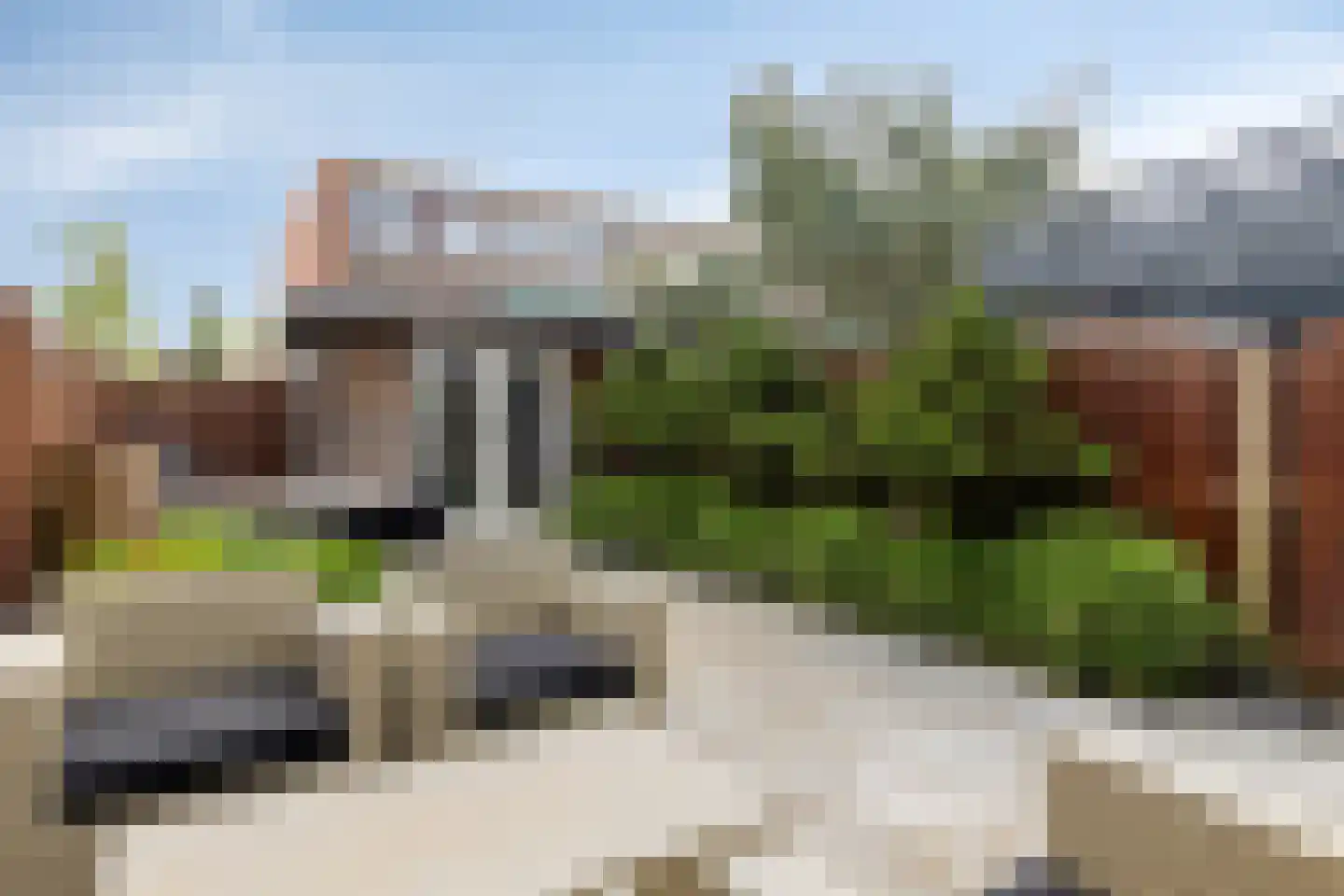 Duindoorn 25 Rotterdam thumbnail 36