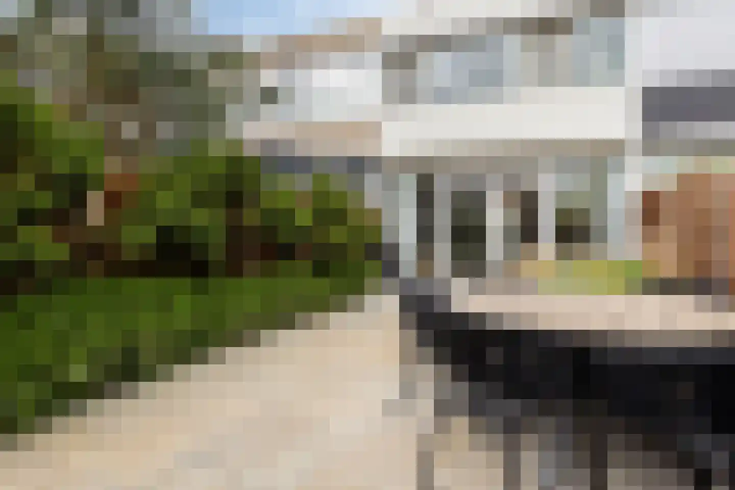 Duindoorn 25 Rotterdam thumbnail 37
