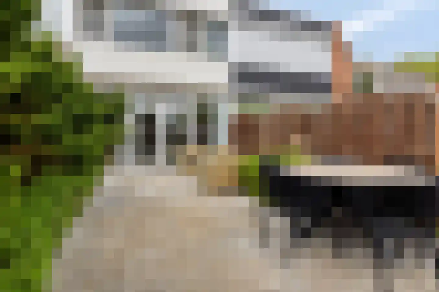Duindoorn 25 Rotterdam thumbnail 38