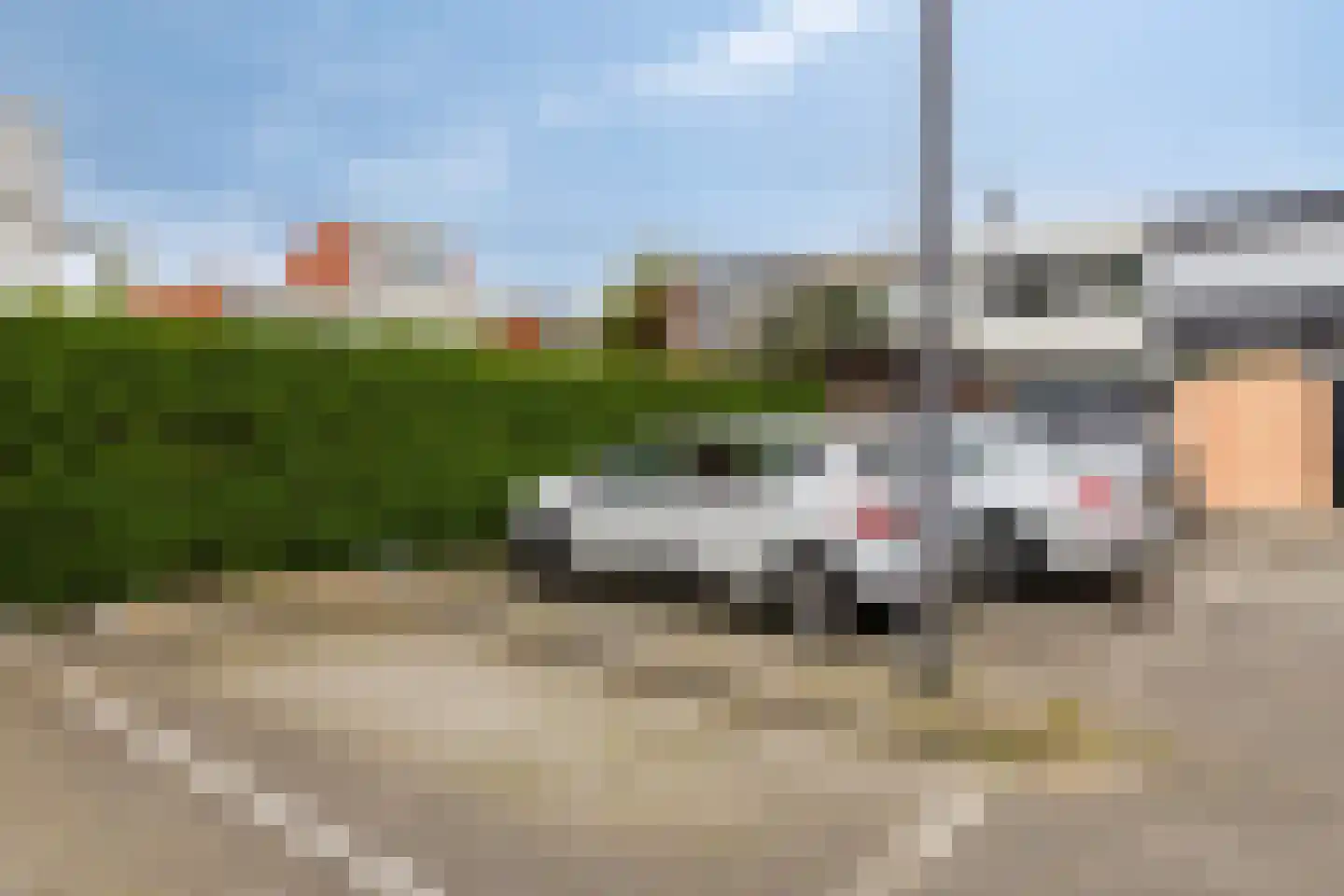 Duindoorn 25 Rotterdam thumbnail 39