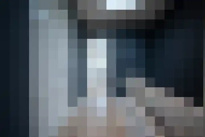 Duindoorn 25 Rotterdam thumbnail 4