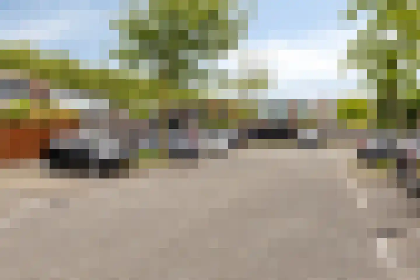 Duindoorn 25 Rotterdam thumbnail 40