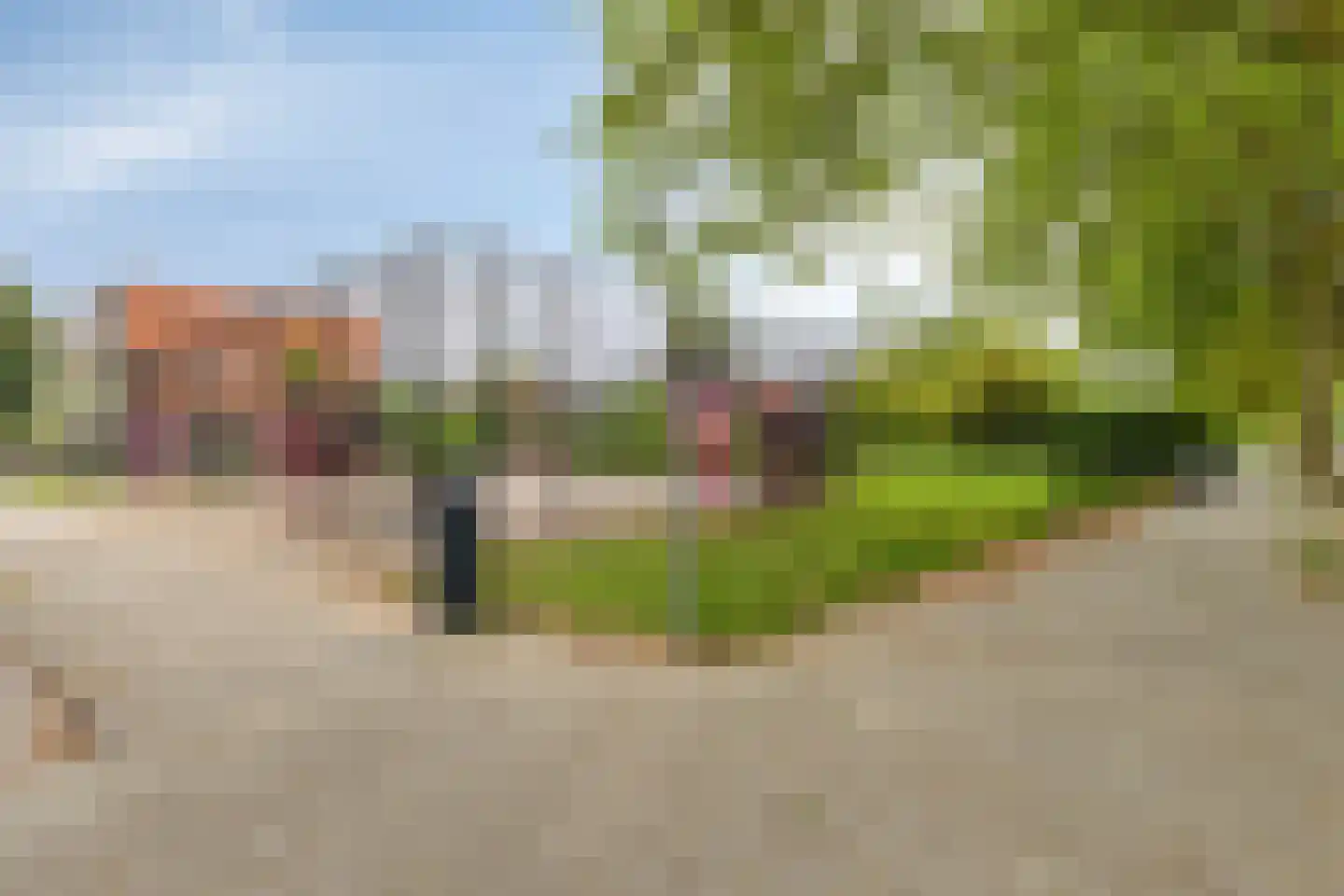 Duindoorn 25 Rotterdam thumbnail 41
