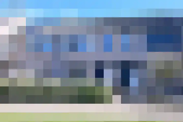 Duindoorn 28 in Deventer