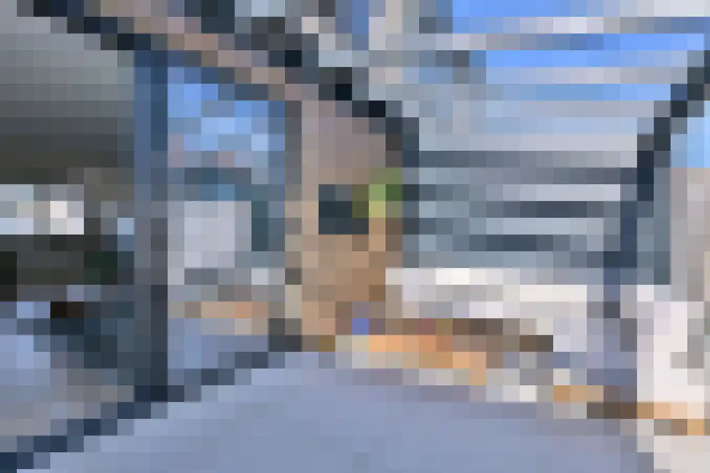 Duindoorn 28 Deventer thumbnail 10