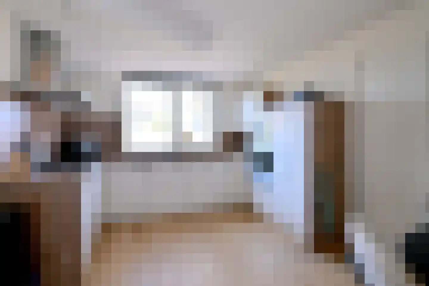 Duindoorn 28 Deventer thumbnail 12