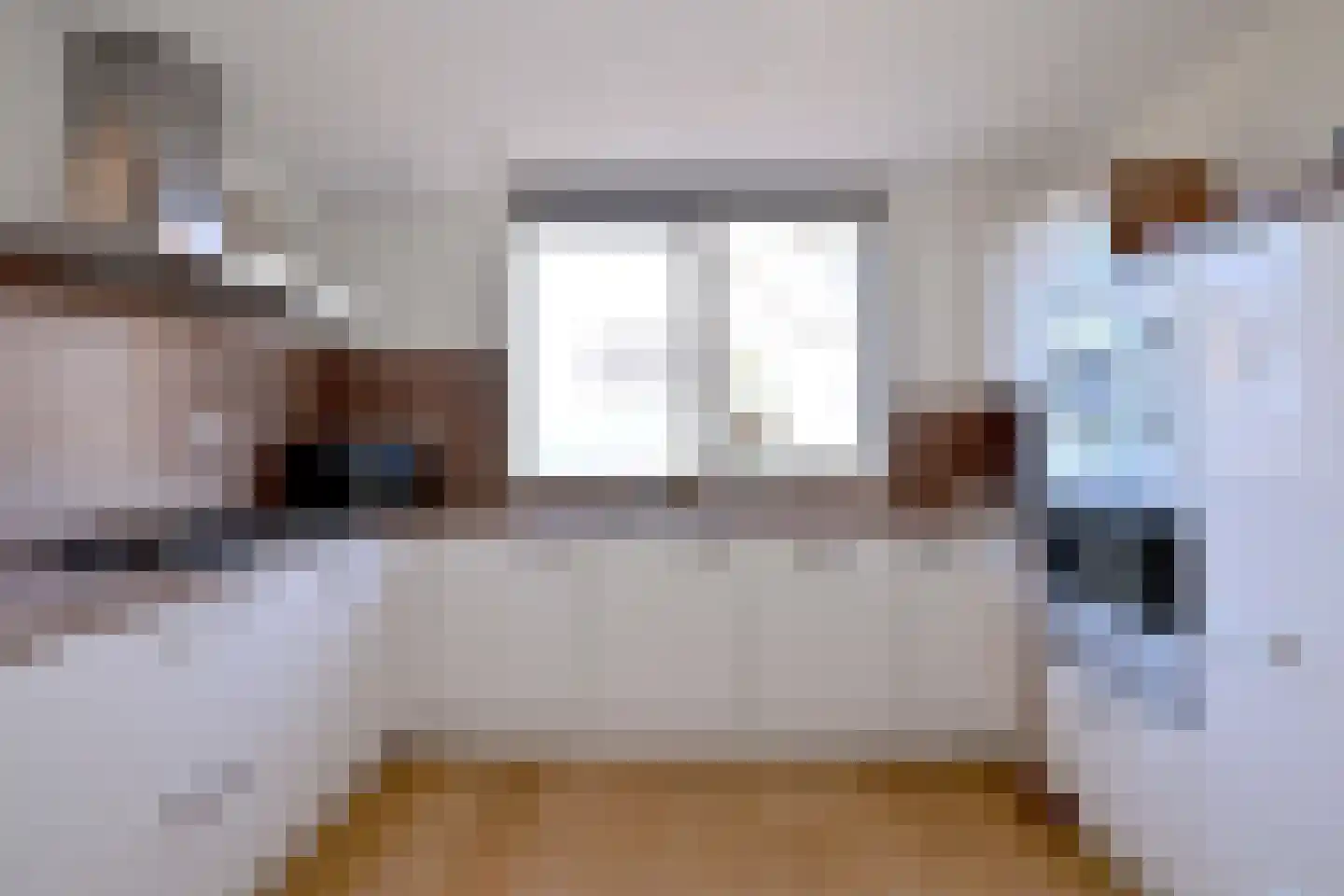 Duindoorn 28 Deventer thumbnail 13