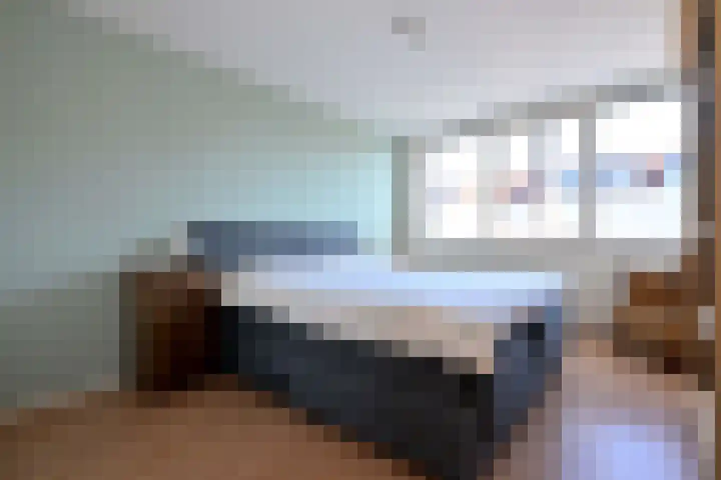 Duindoorn 28 Deventer thumbnail 17