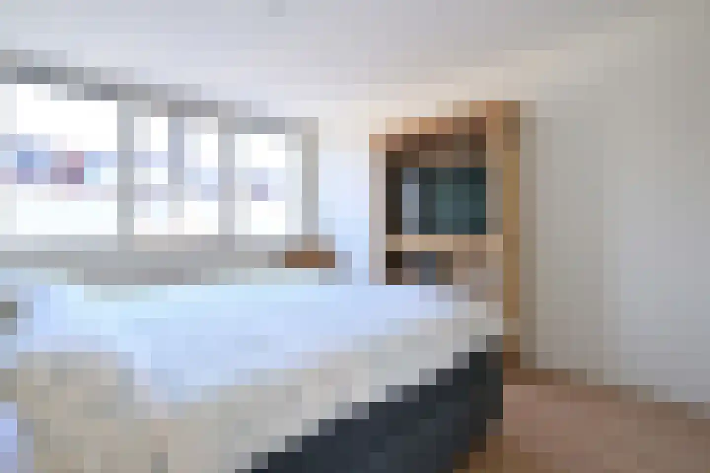 Duindoorn 28 Deventer thumbnail 18
