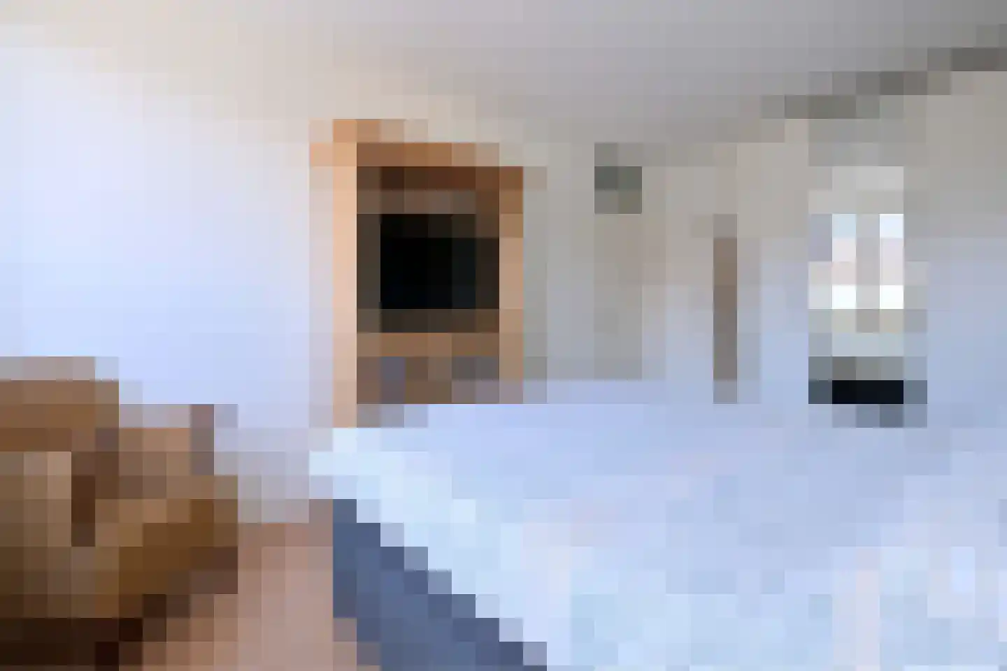 Duindoorn 28 Deventer thumbnail 19