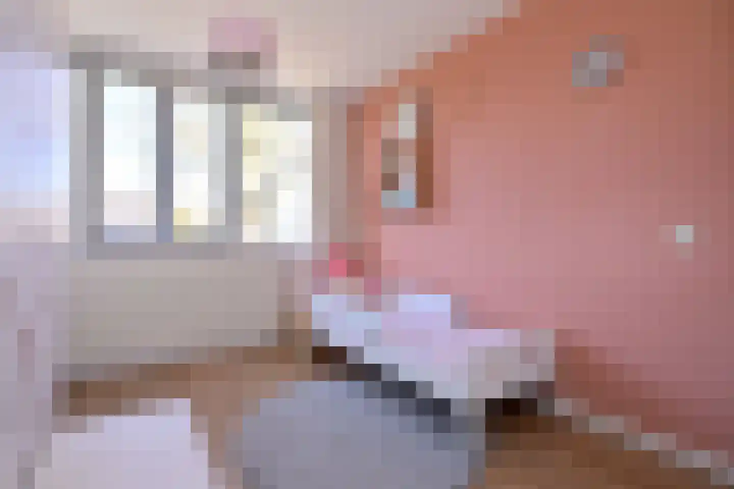 Duindoorn 28 Deventer thumbnail 22