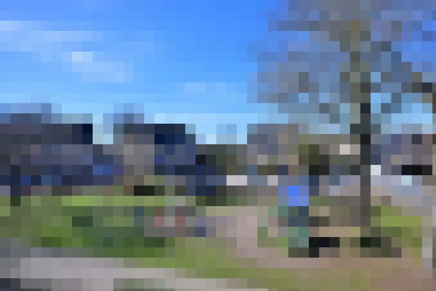 Duindoorn 28 Deventer thumbnail 23