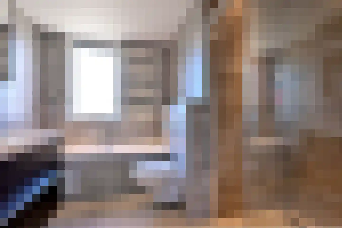 Duindoorn 28 Deventer thumbnail 26