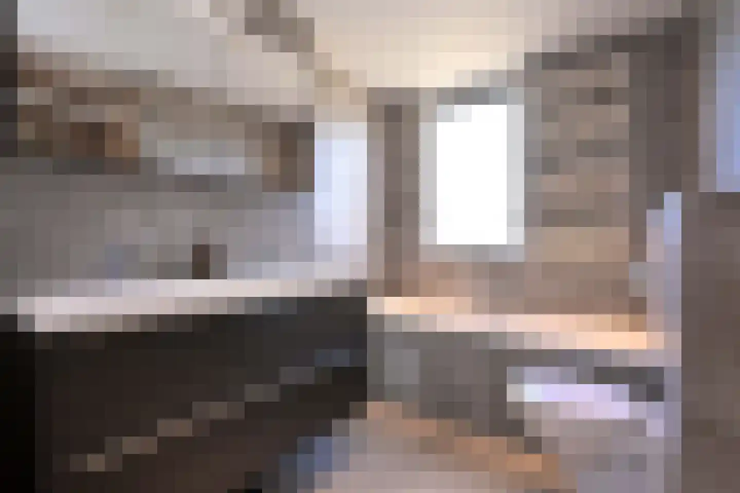 Duindoorn 28 Deventer thumbnail 27