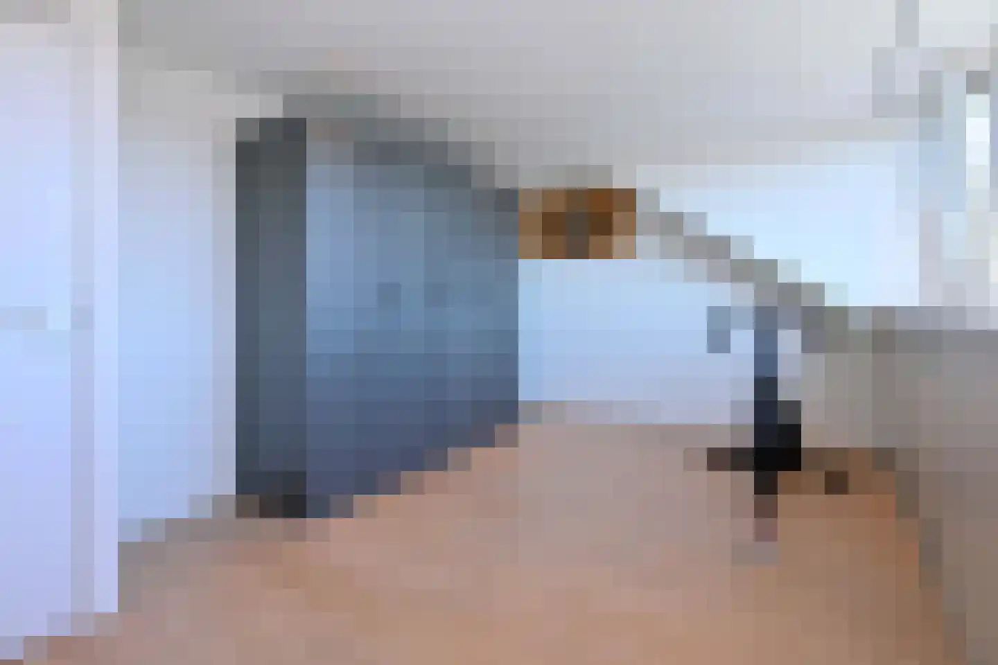 Duindoorn 28 Deventer thumbnail 31