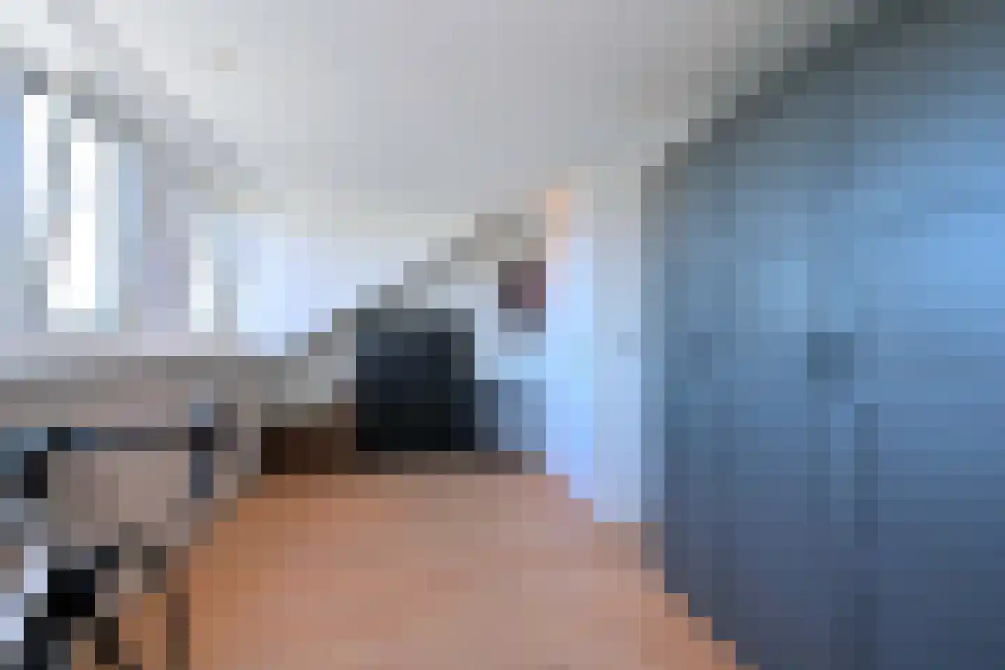 Duindoorn 28 Deventer thumbnail 32