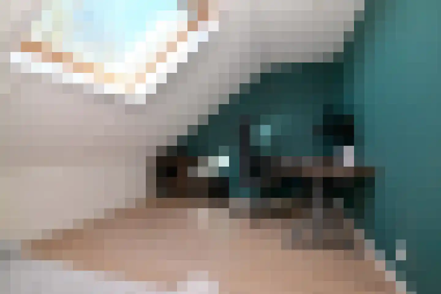 Duindoorn 28 Deventer thumbnail 33