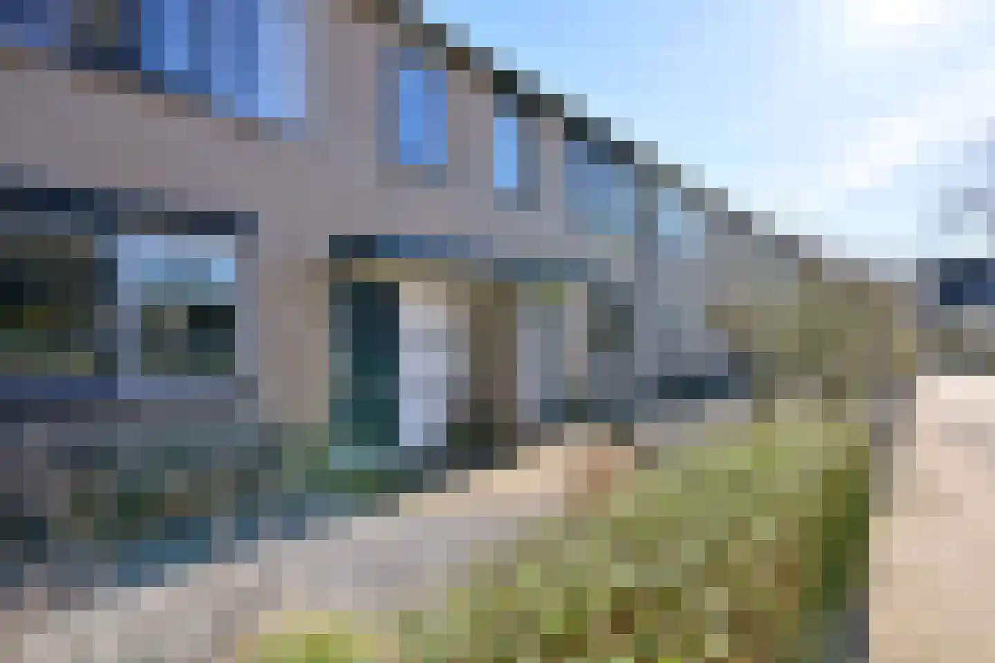 Duindoorn 28 Deventer thumbnail 35