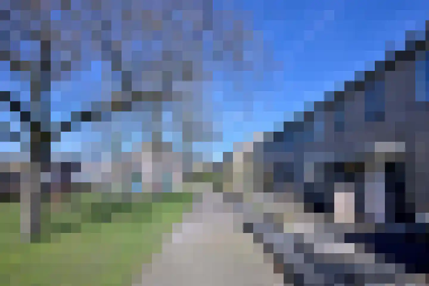 Duindoorn 28 Deventer thumbnail 36