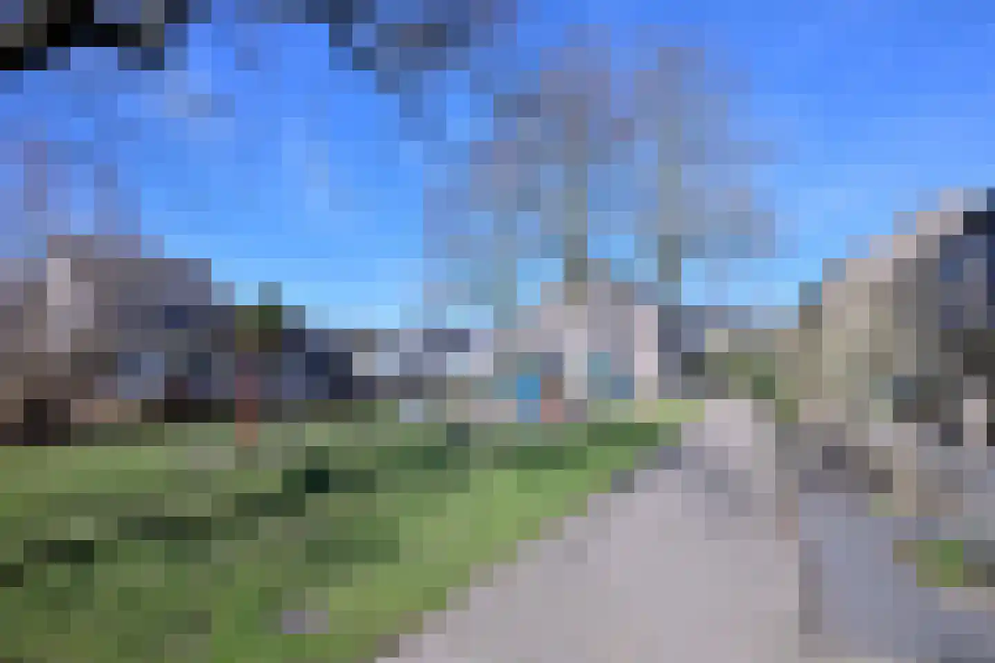 Duindoorn 28 Deventer thumbnail 37