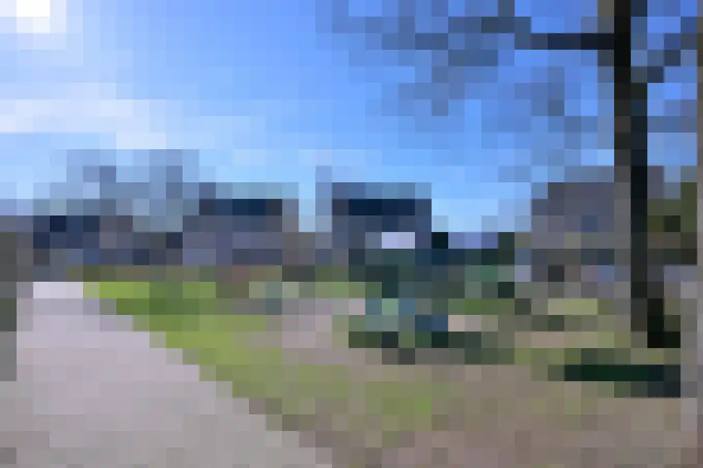 Duindoorn 28 Deventer thumbnail 38