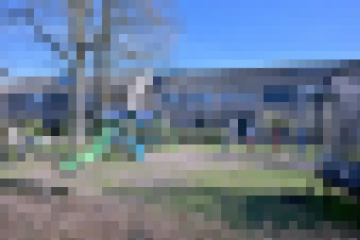 Duindoorn 28 Deventer thumbnail 39