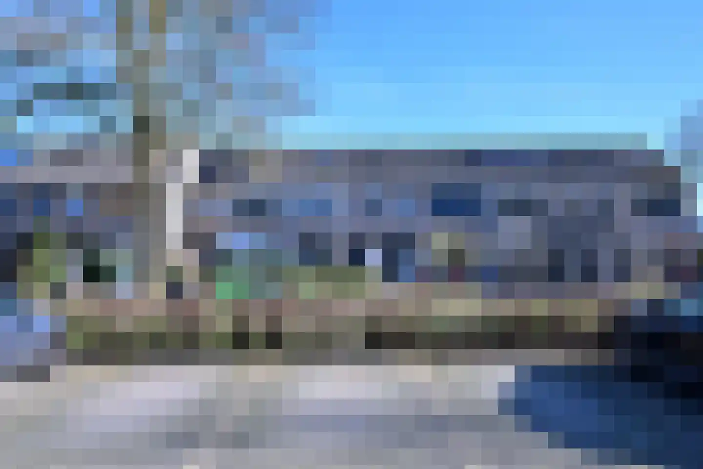Duindoorn 28 Deventer thumbnail 40