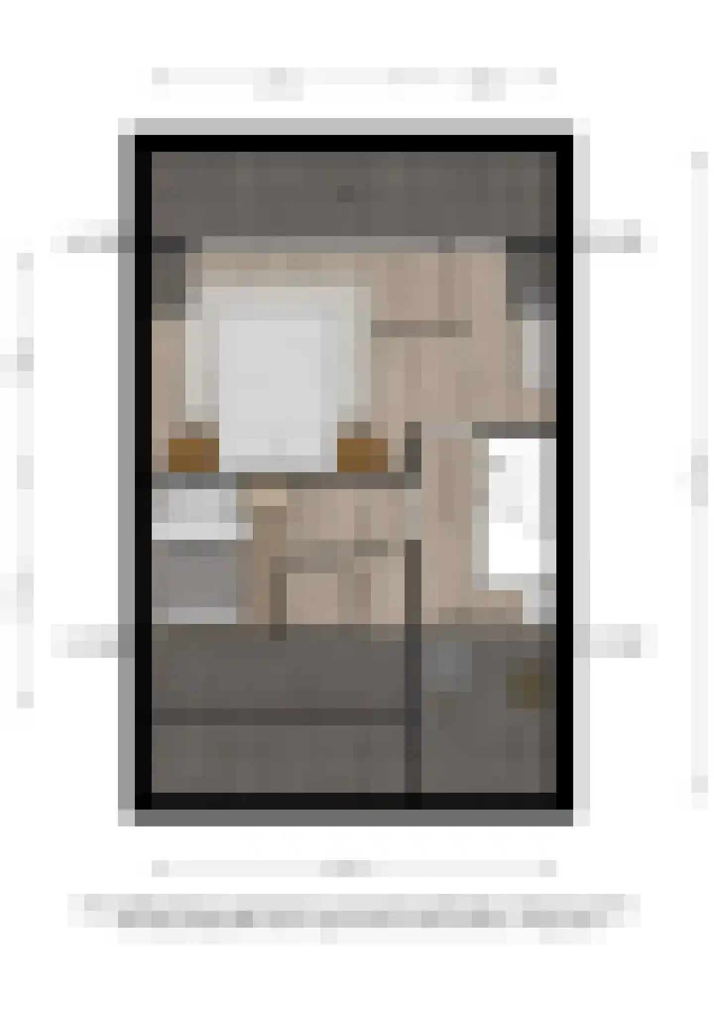 Duindoorn 28 Deventer thumbnail 45