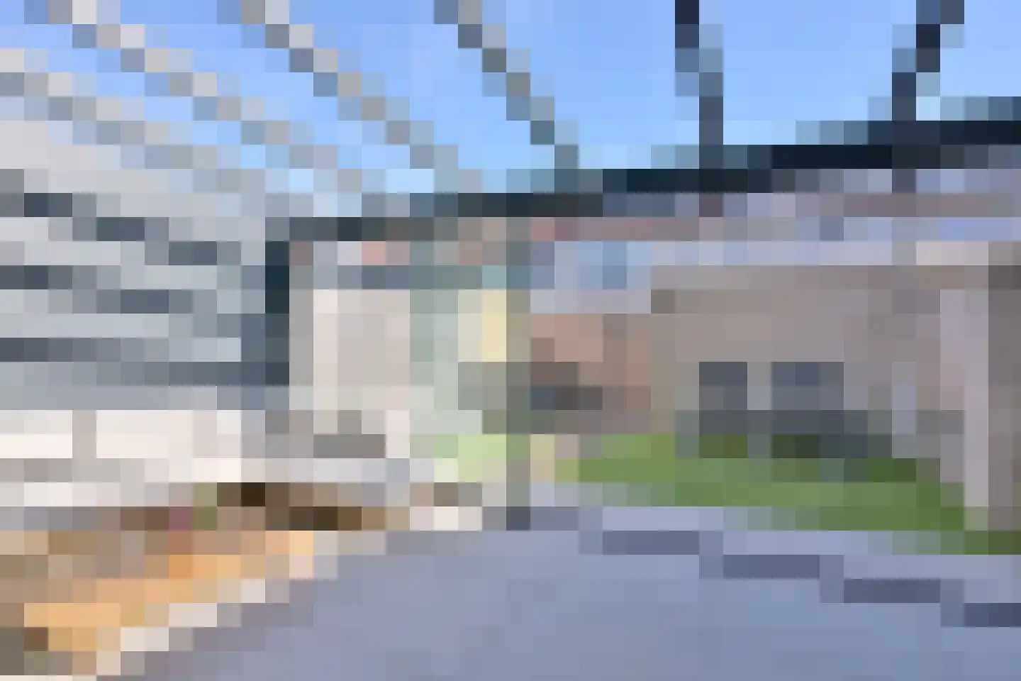 Duindoorn 28 Deventer thumbnail 5