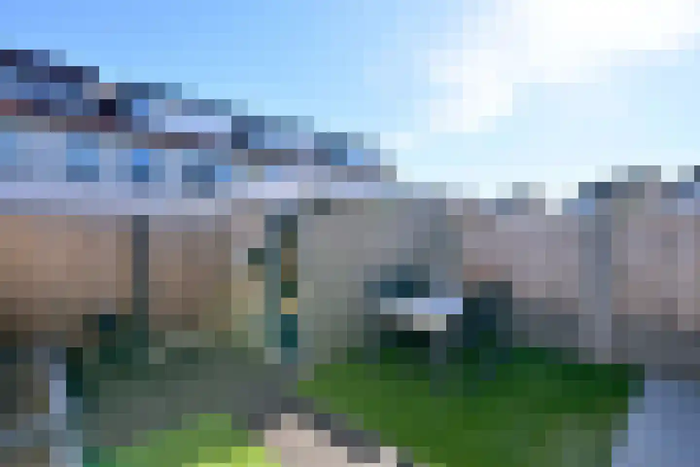 Duindoorn 28 Deventer thumbnail 6
