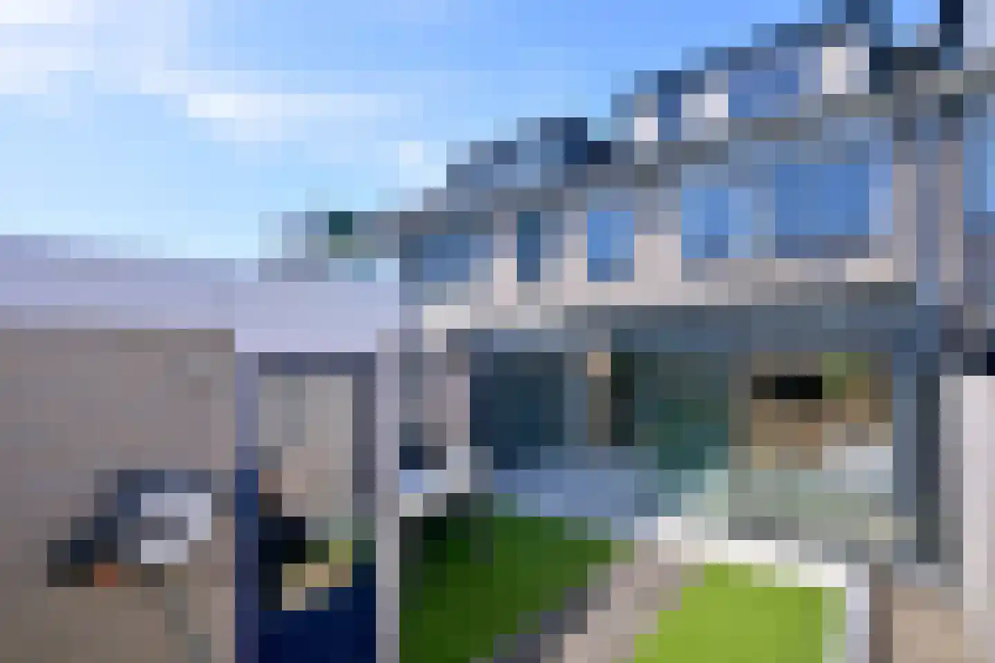 Duindoorn 28 Deventer thumbnail 7