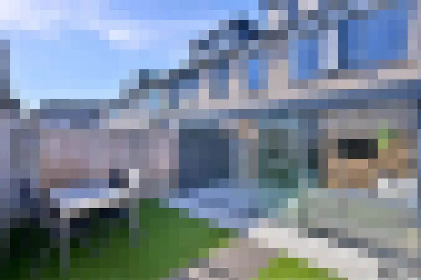 Duindoorn 28 Deventer thumbnail 8