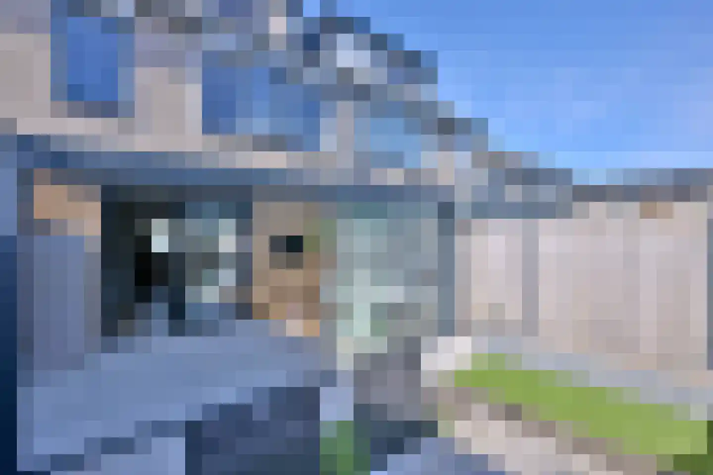 Duindoorn 28 Deventer thumbnail 9