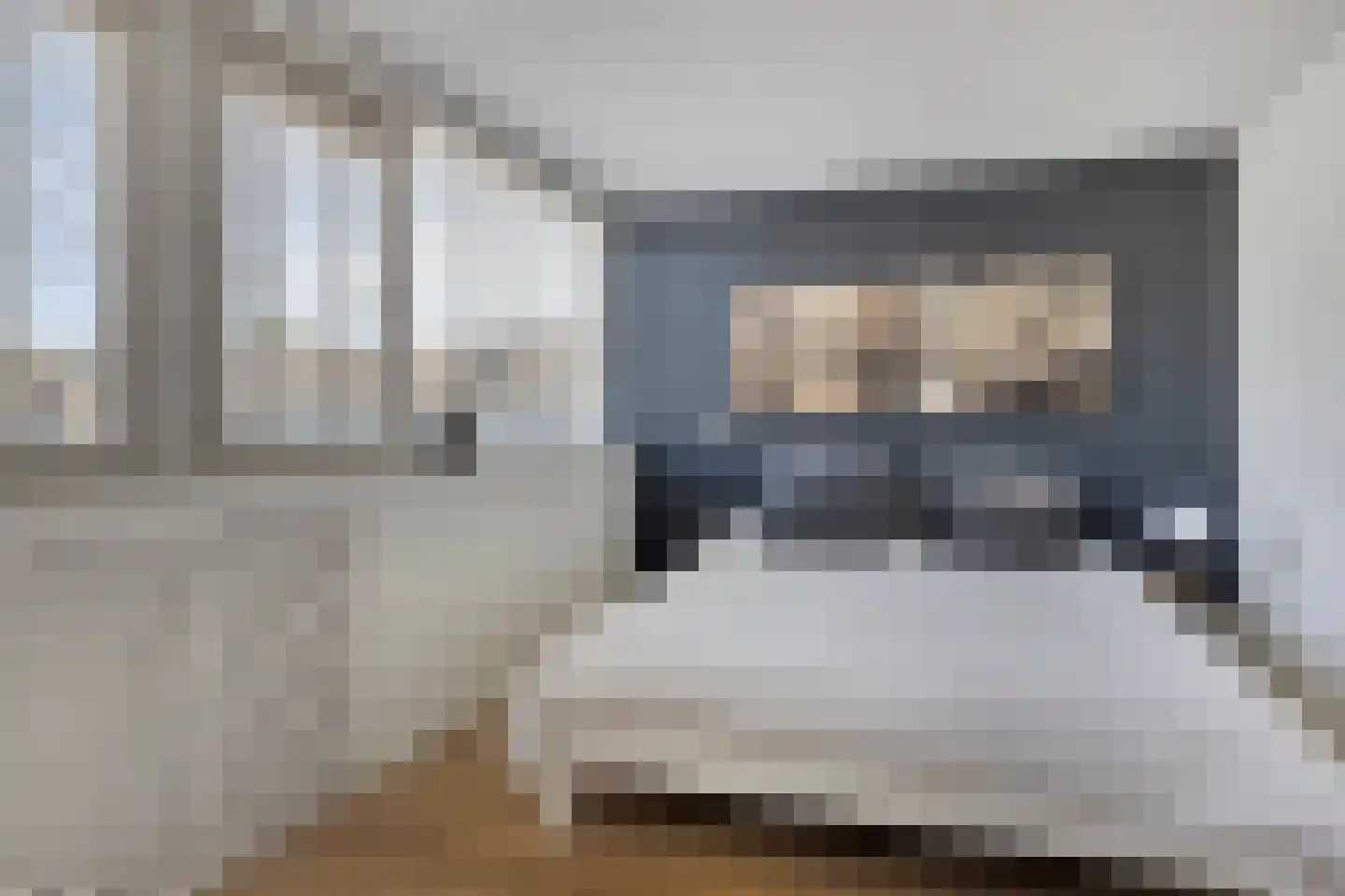 Duindoorn 3 Krimpen aan den IJssel thumbnail 13