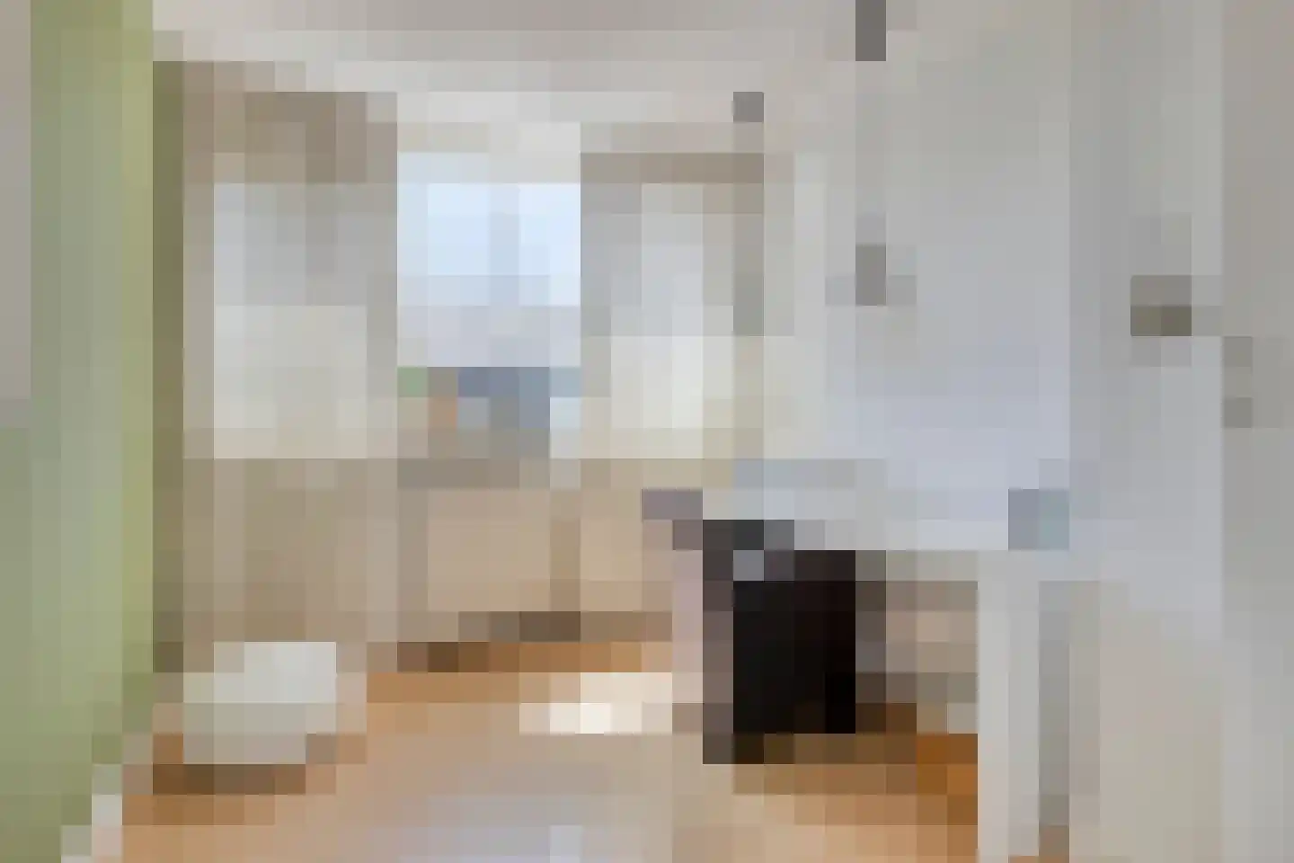 Duindoorn 3 Krimpen aan den IJssel thumbnail 16