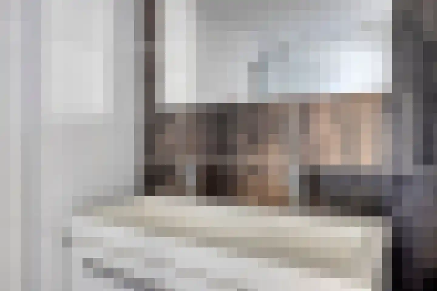Duindoorn 3 Krimpen aan den IJssel thumbnail 19