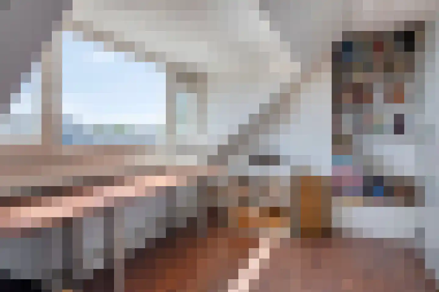 Duindoorn 3 Krimpen aan den IJssel thumbnail 21
