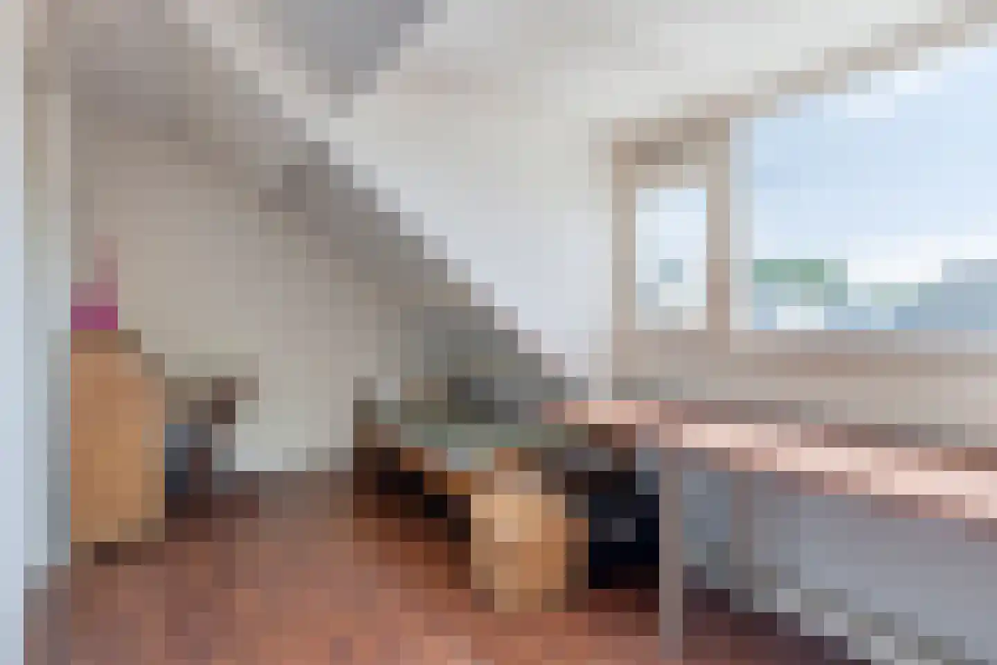 Duindoorn 3 Krimpen aan den IJssel thumbnail 22
