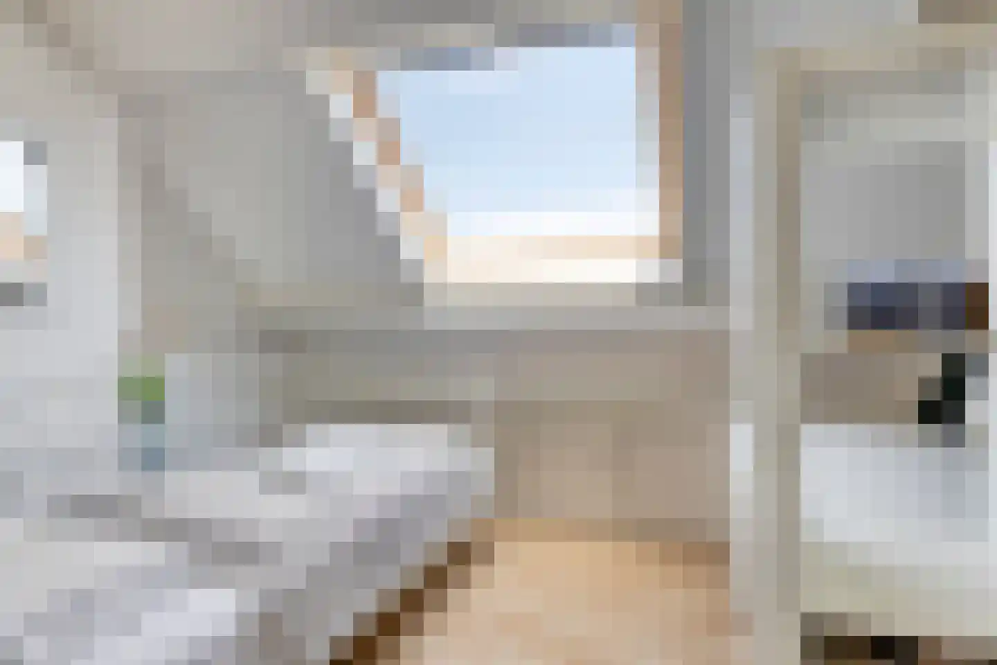 Duindoorn 3 Krimpen aan den IJssel thumbnail 23