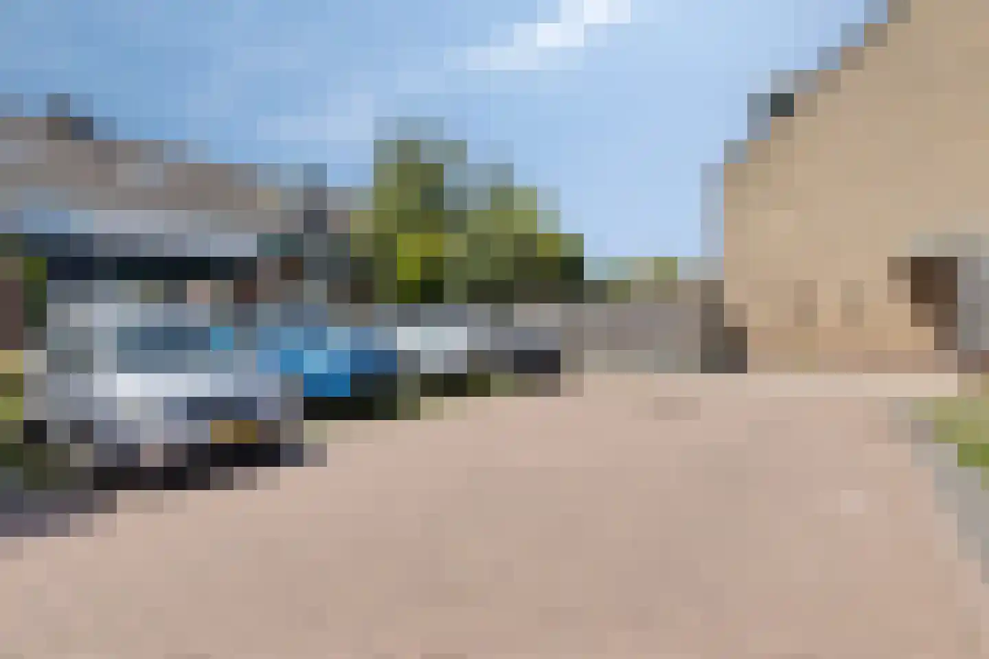 Duindoorn 3 Krimpen aan den IJssel thumbnail 27